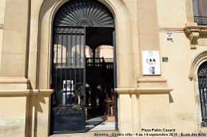 20 ALMERIA CENTRE VILLE (78)
